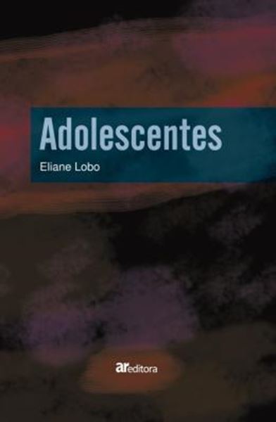Picture of ADOLESCENTES