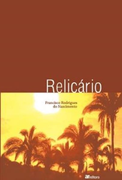 Picture of RELICARIO