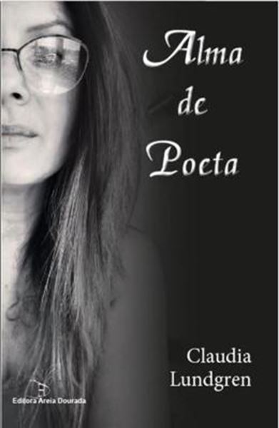 Picture of ALMA DE POETA