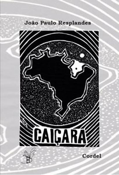 Picture of CAICARA