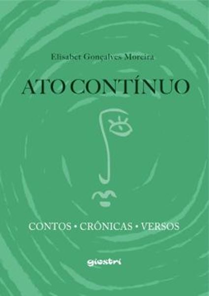Picture of ATO CONTINUO