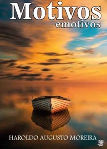 Picture of MOTIVOS EMOTIVOS