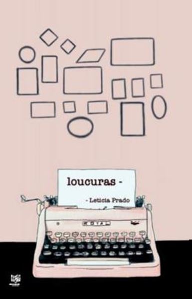Picture of LOUCURAS