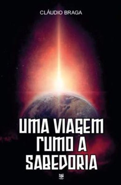 Picture of UMA VIAGEM RUMO A SABEDORIA