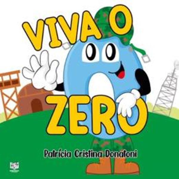 Picture of VIVA O ZERO