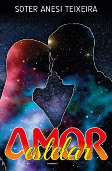 Picture of AMOR ESTELAR 