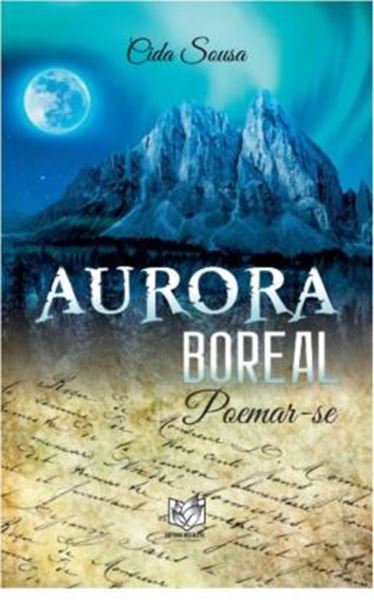 Picture of AURORA BOREAL 