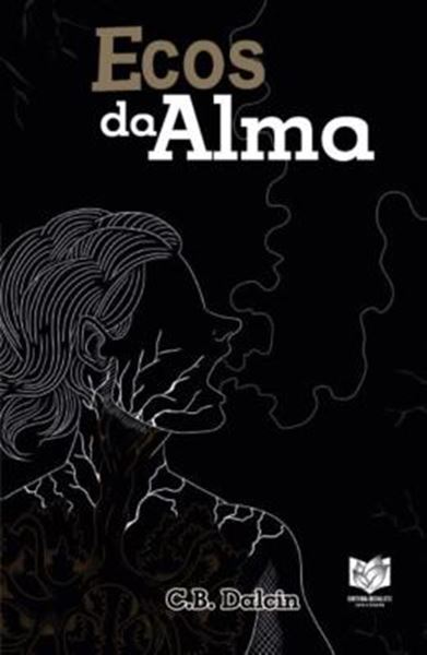 Picture of ECOS DA ALMA
