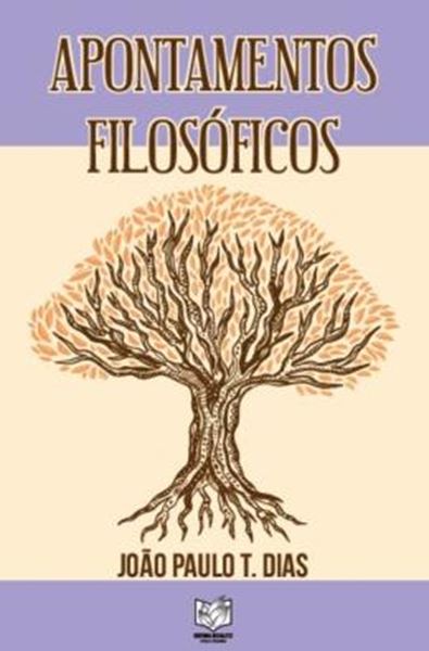Picture of APONTAMENTOS FILOSOFICOS