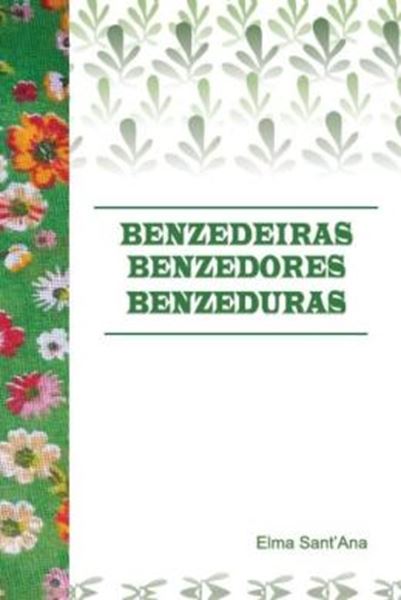 Picture of BENZEDEIRAS BENZEDORES BENZEDURAS 