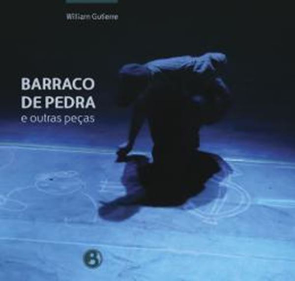 Picture of BARRACO DE PEDRA E OUTRAS PECAS