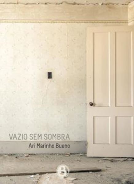 Picture of VAZIO SEM SOMBRA