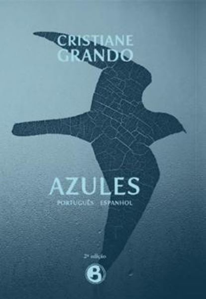 Picture of AZULES - 2ª ED.