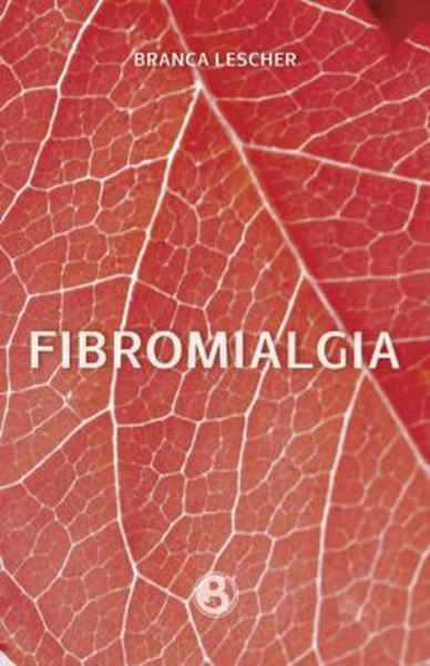 Picture of FIBROMIALGIA