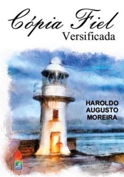 Picture of COPIA FIEL VERSIFICADA