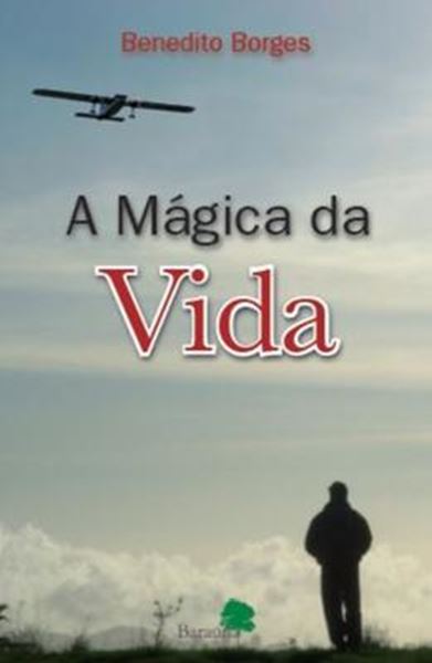Picture of A MAGICA DA VIDA