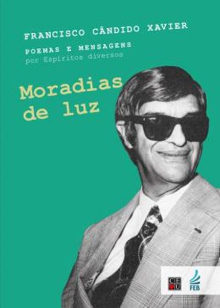 Picture of MORADIAS DE LUZ