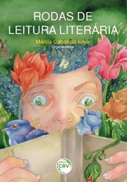 Picture of RODAS DE LEITURA LITERARIA