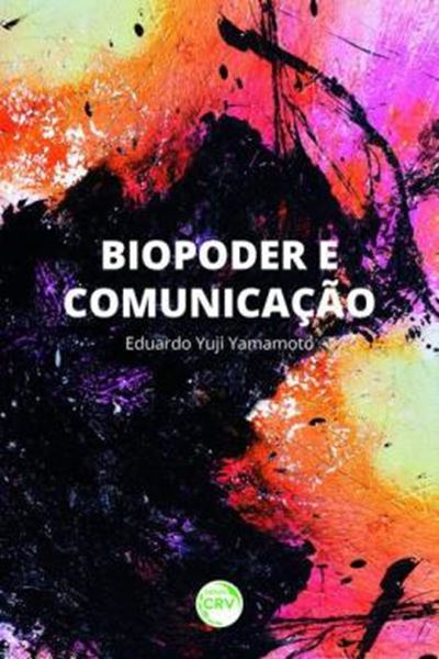 Picture of BIOPODER E COMUNICACAO