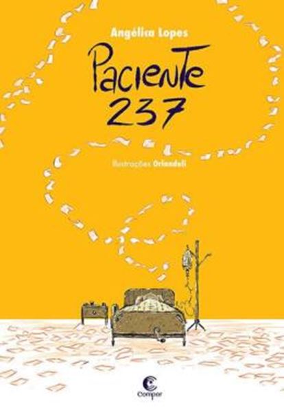 Picture of PACIENTE 237