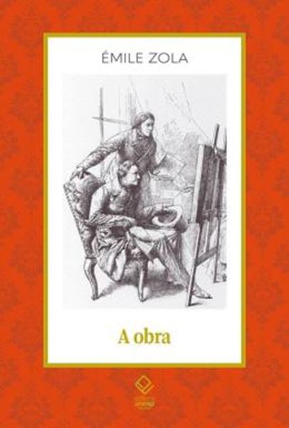 Picture of A OBRA