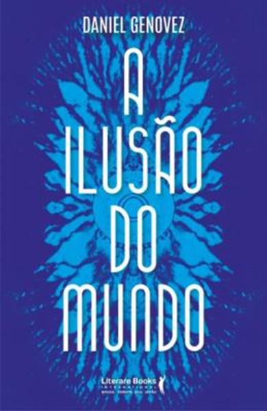 Picture of A ILUSAO DO MUNDO