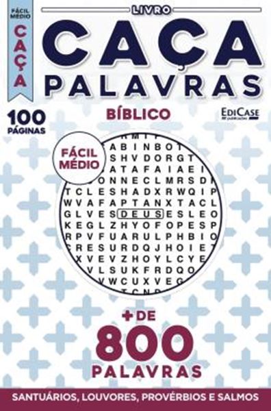 Picture of SUDOKU 25 - MEDIO/DIFICIL