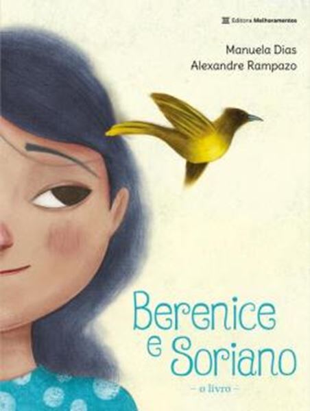 Picture of BERENICE E SORIANO