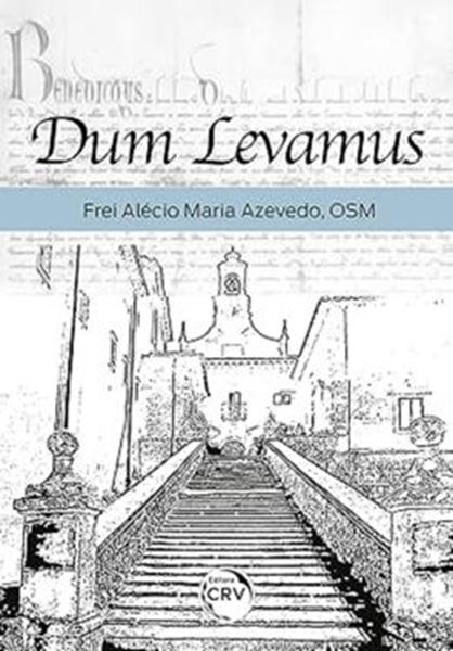 Picture of DUM LEVAMUS