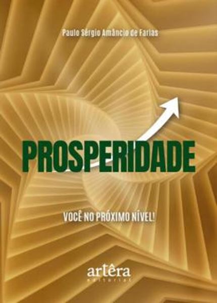 Picture of PROSPERIDADE