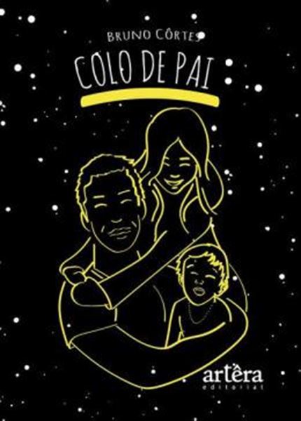 Picture of COLO DE PAI