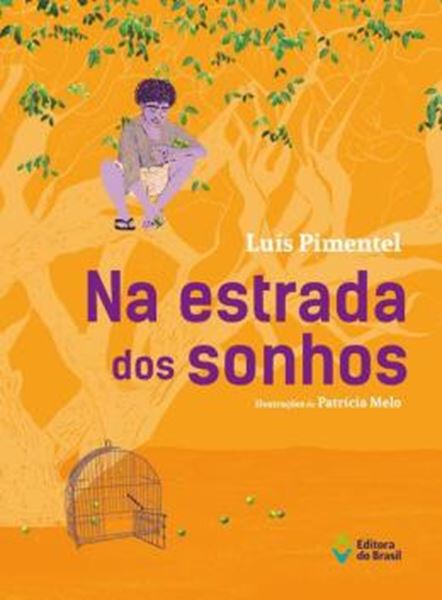 Picture of NA ESTRADA DOS SONHOS