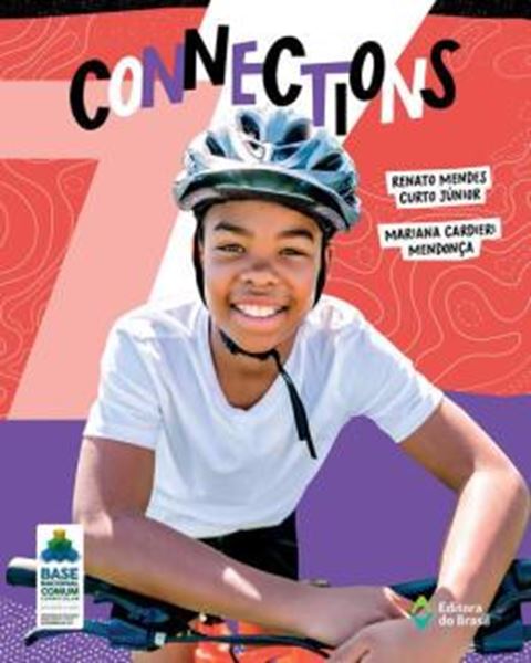 Picture of CONNECTIONS - 7º ANO