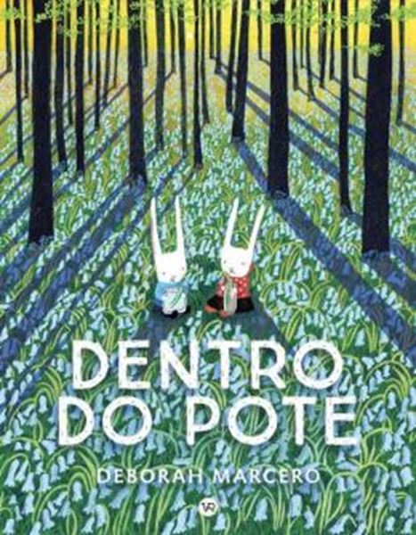 Picture of DENTRO DO POTE