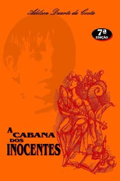 Picture of A CABANA DOS INOCENTES