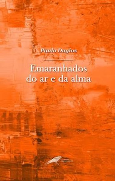 Picture of EMARANHADOS DO AR E DA ALMA