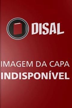 Imagem de ACTIVIDADES DE USO DE LA GRAMATICA - AVANZADO - DIGITAL EN LA APP EDELSA