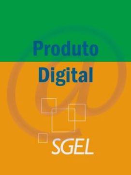 Imagem de SUPERDRAGO 3 - LIBRO DEL ALUMNO - NUEVA EDICION @DIGITAL