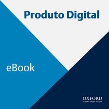 Imagem de BEEHIVE 1 STUDENT BOOK E-BOOK