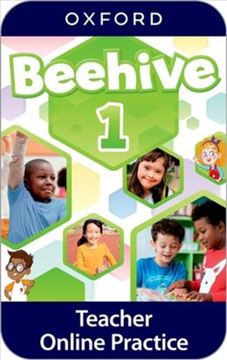 Imagem de BEEHIVE 1 TB ONLINE PRACTICE