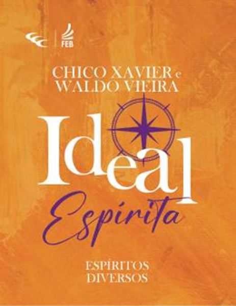 Picture of IDEAL ESPIRITA