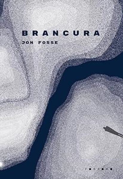 Picture of BRANCURA
