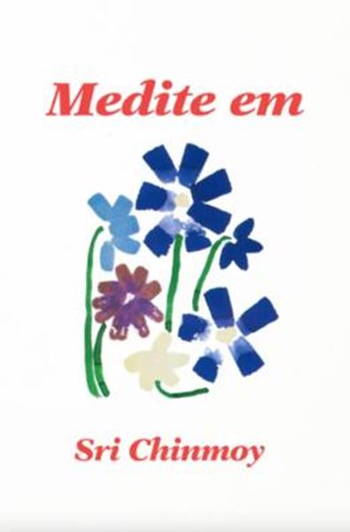 Picture of MEDITE EM