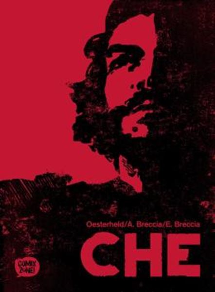 Picture of CHE