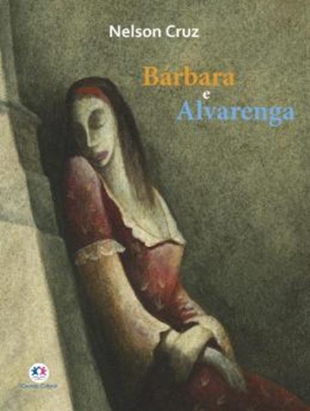 Picture of BARBARA E ALVARENGA
