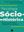 Imagem de PSICOLOGIA SOCIO-HISTORICA - DAS DISCUSSOES TEORICAS AS PESQUISAS EM EDUCACAO