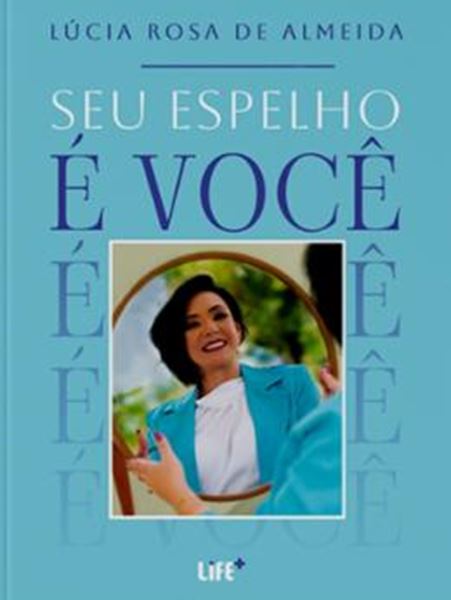 Picture of SEU ESPELHO E VOCE