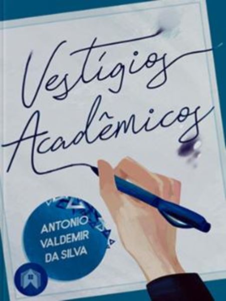 Picture of VESTIGIOS ACADEMICOS
