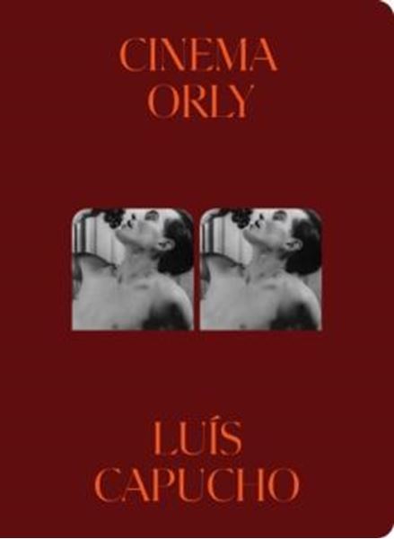 Picture of CINEMA ORLY