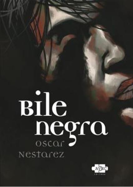 Picture of BILE NEGRA